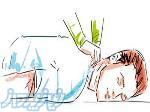 آموزش ماساژ درمانی 