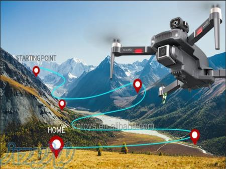 هلیشات 2باطری s179 max 