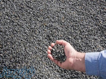 ماسه سیمان رایگان 