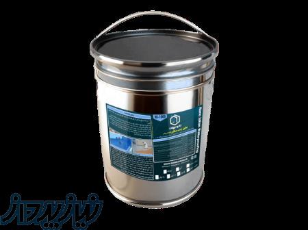 عایق پلیمری، عایق رطوبتی پلیمری نانوجهان 