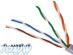 کابل مخابراتی 4 زوج 