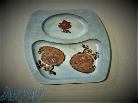 اکسسوری سنگ مصنوعی 