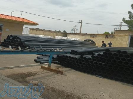 پلی اتیلن پارسیان 