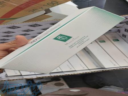 فیلر ژل مسترتریت ده سی سی 