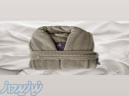 حوله تن پوش صادراتی درجه یک به قیمت کارخانه(عمده و خرده) 