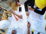 دفتر خدمات مهندسی و مشاوره دکتر محسن دهقانی پور
