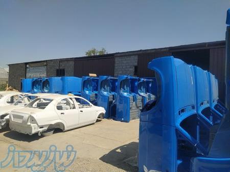 اتاق جلونیسان 