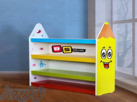 مشاوره و راه اندازی تجهیزات شهربازی و مبلمان شهری 