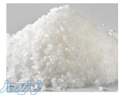 سیلیکات سدیم 