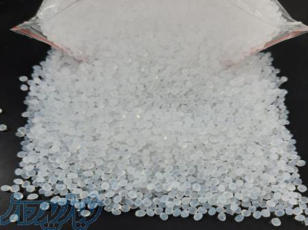 واردات و فروش پلی آمید 6 