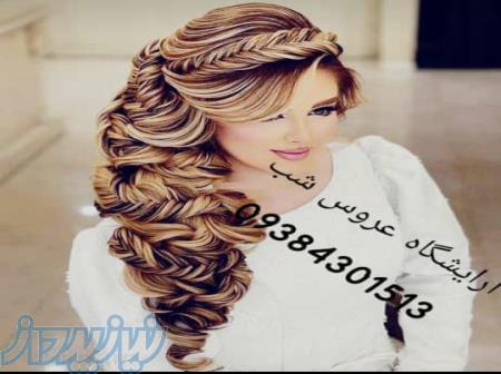 اموزش رنگ 