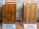 پارکت لمینت جانیکا JANIKA 