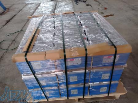 فروش باتری  باطری یو پی اس برند فیام اصل ایتالیا 