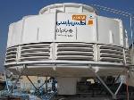 فوق العاده فروش برج خنک کننده   کارا فناور اطلس پارسی 