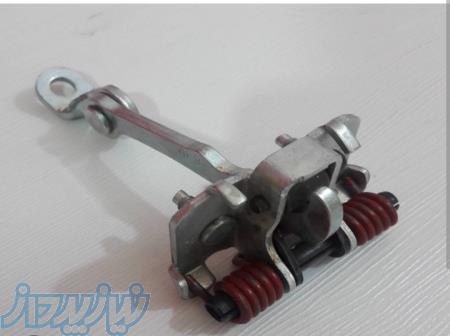 فروش عمده ترمز درب ۲۰۶ وسمند 