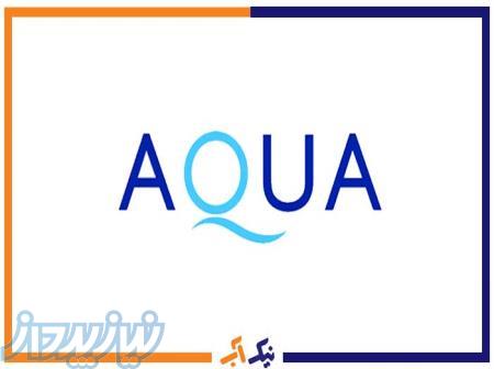 بازاریابی تلفنی آسان با درآمد قابل افزایش 