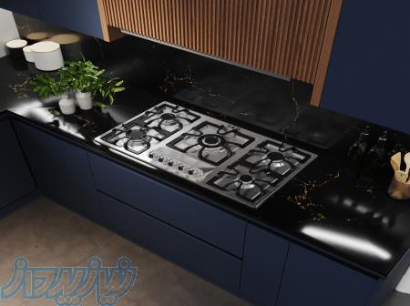 کارشناس فروش 