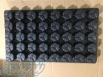عرضه سینی کشت نشاء ۲۸ 48 104 128 حفره ترک