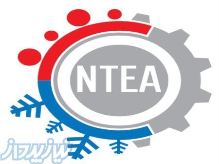 مشاوره ، طراحی و اجرا انواع تهویه مطبوع 