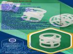 Plastic Pall Ring