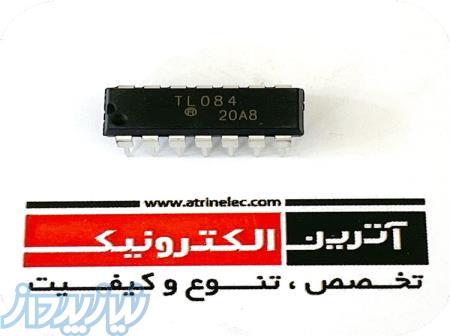 TL084 