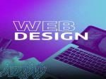 طراحی سایت وردپرس