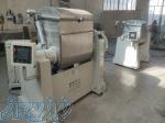 دستگاه میکسر زد Ar225