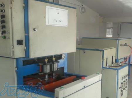 دستگاه بادکن دستی Ta70 