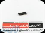 SG3525AP SMD 