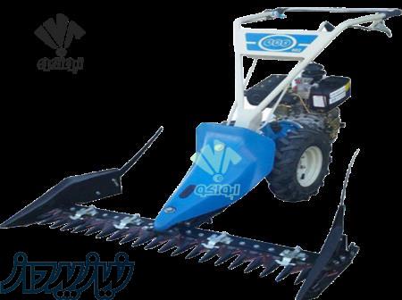 توزیع قطعات دروگر دوچرخ BBS-BCS 