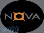 فروشگاه میرداماد نووا NovaSoxs