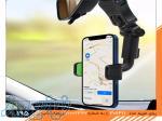هولدر موبایل 
