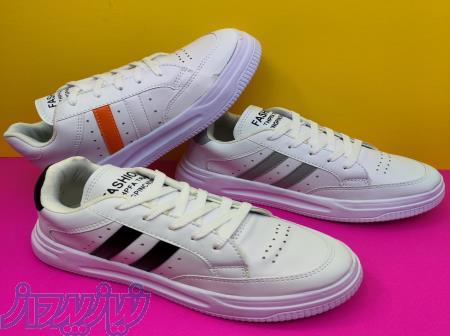 کتونی ونس ارزان تهران کرج 