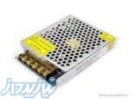 خرید منبع تغذیه سوئیچینگ 24 ولت 
