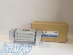 فروش گیره پنوماتیک SMC 