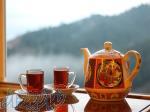 فروش چای سیاه فله در انواع مختلف 