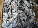 تولیدکننده زغال فشرده خاکه زغالی 