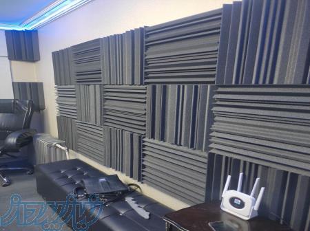 فروش آکوستیک 