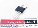 LM2576T-12 HTC 