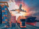 حمل و نقل بین المللی (دریایی، زمینی،هوایی) 
