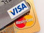 خدمات ویزا کارت مستر کارت و افتتاح حساب بین المللی سیم کارت بین المللی 