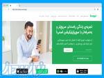 طراحی سایت وردپرس   اپلیکیشن رایگان   طراحی UI UX 