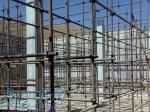 نصب داربست و کرایه ابزار ساختمانی 