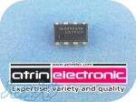 UA741CP 