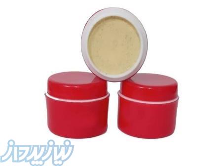 با این کرم 10 سال جوان شوید! 