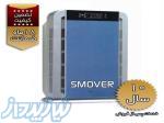 دستگاه های تصفیه هوای هوشمند SMOVER مدل KJF 30A 