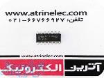 LM324DR smd 