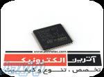 STM32F107VCT6 