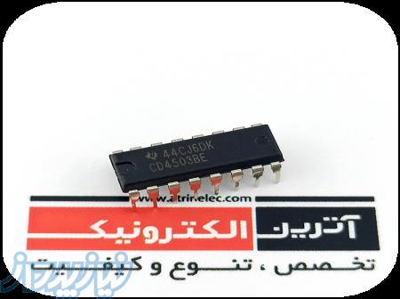 CD4503BE 