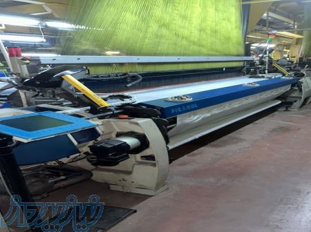 پیکانول اپتیمکس عرض  ۳ ۲۰ با ژاکارد تک و‌دوبل اشتابلی فروش با قیمت مناسب به صورت یکجا 